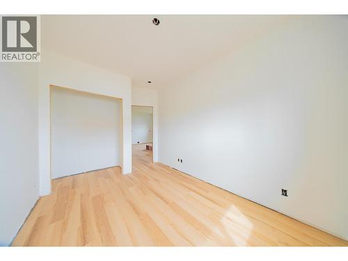 11111 101 Avenue, Fort St. John, BC - Indoor Photo Showing Other Room