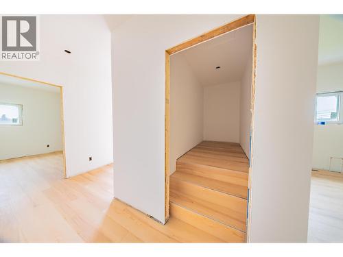 11111 101 Avenue, Fort St. John, BC - Indoor Photo Showing Other Room