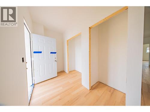 11111 101 Avenue, Fort St. John, BC - Indoor Photo Showing Other Room