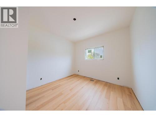 11111 101 Avenue, Fort St. John, BC - Indoor Photo Showing Other Room