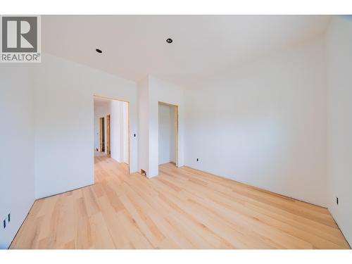 11111 101 Avenue, Fort St. John, BC - Indoor Photo Showing Other Room