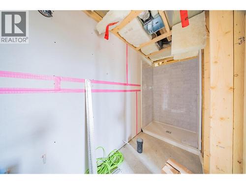 11111 101 Avenue, Fort St. John, BC - Indoor Photo Showing Other Room