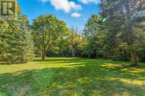 341 Feasby Road, Uxbridge, ON - Outdoor