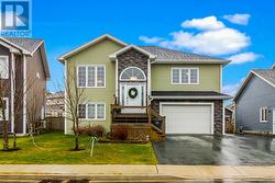 5 Lake Wynds Drive  Paradise, NL A1L 9M3