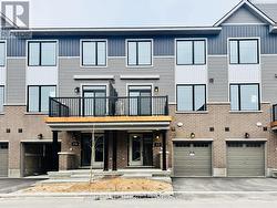 312 CLEARPATH PRIVATE  Ottawa, ON K2T 0S5