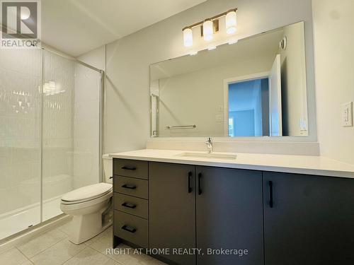 312 Clearpath Private, Ottawa, ON - Indoor Photo Showing Bathroom