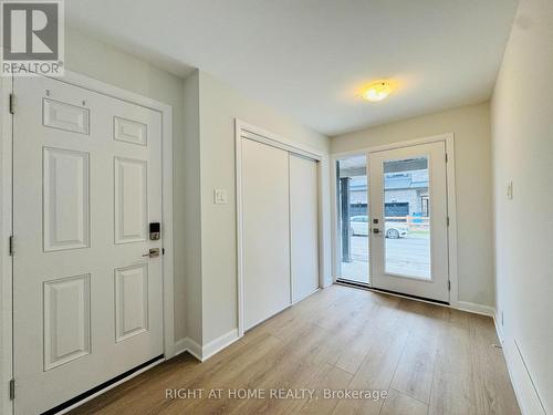 312 Clearpath Private, Ottawa, ON - Indoor Photo Showing Other Room