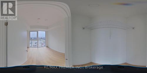 706 - 1037 The Queensway, Toronto, ON - 