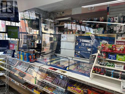 6218 Culp Street, Niagara Falls (Dorchester), ON 