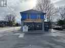 6218 Culp Street, Niagara Falls (Dorchester), ON 