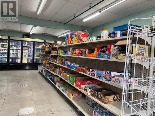 6218 Culp Street, Niagara Falls (Dorchester), ON 