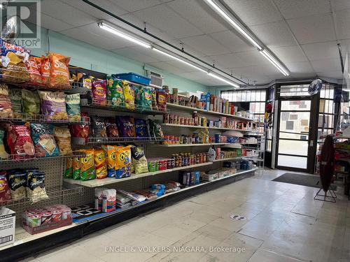 6218 Culp Street, Niagara Falls (Dorchester), ON 