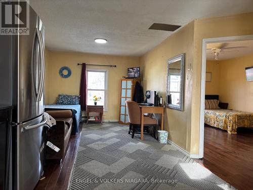 6218 Culp Street, Niagara Falls (Dorchester), ON 