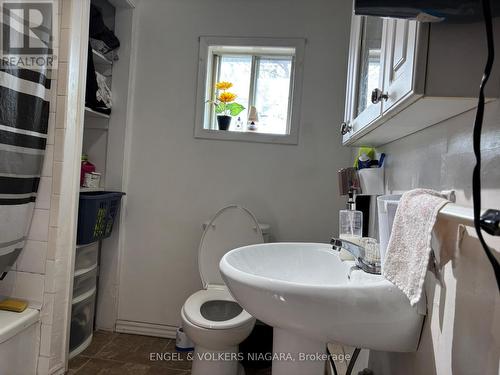 6218 Culp Street, Niagara Falls (Dorchester), ON 