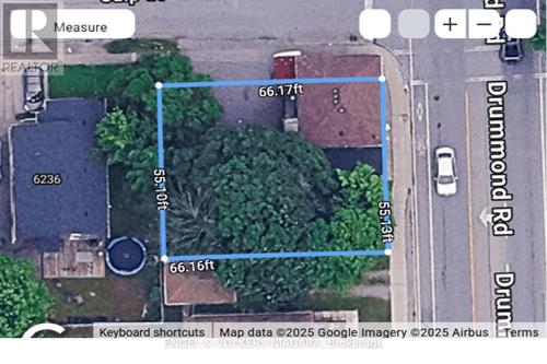 6218 Culp Street, Niagara Falls (Dorchester), ON 