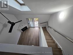 56 - 41 VALLEYVIEW ROAD  Kitchener, ON N2E 3H9