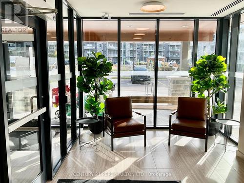 303 - 1100 Lackner Place, Kitchener, ON -  Photo Showing Other Room