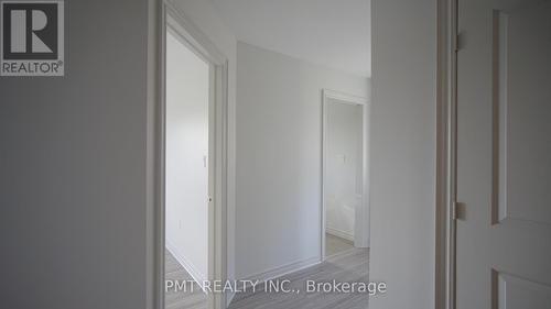 89 Sanders Crescent, Tillsonburg, ON - 