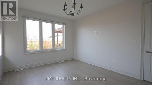 89 Sanders Crescent, Tillsonburg, ON - Indoor Photo Showing Other Room