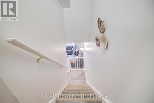 26 - 30 Bryan Court W, Kitchener, ON - Other