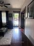 84 Barons Avenue N, Hamilton, ON  - Indoor 