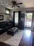 84 Barons Avenue N, Hamilton, ON  - Indoor 