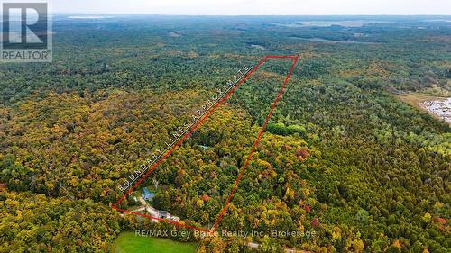 217 KINGS CRESCENT  South Bruce Peninsula, ON N0H 2T0