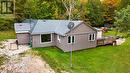 217 Kings Crescent, South Bruce Peninsula, ON  - Outdoor 