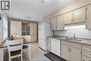 964 Parkview Avenue, Windsor, ON  - Indoor Photo Showing Kitchen 