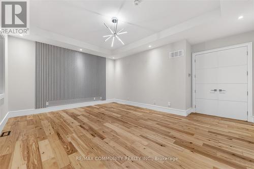 6268 Kingston Road, Toronto, ON - Indoor Photo Showing Other Room