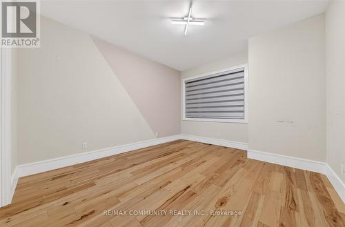 6268 Kingston Road, Toronto, ON - Indoor Photo Showing Other Room