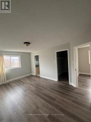 26 Tanglemere Crescent, Brampton, ON - Indoor