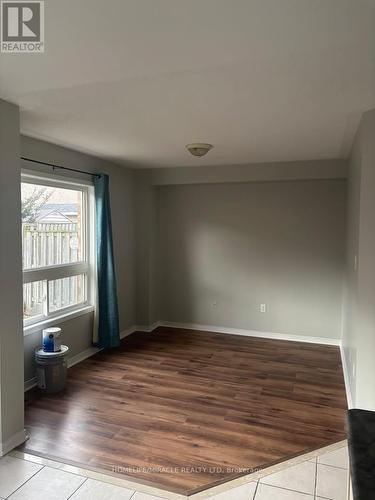 26 Tanglemere Crescent, Brampton, ON - Indoor Photo Showing Other Room