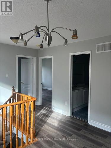 26 Tanglemere Crescent, Brampton, ON - Indoor Photo Showing Other Room