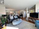 814 8 Avenue, Vernon, BC  - Indoor Photo Showing Living Room 