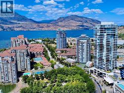 1099 Sunset Drive Unit# 441  Kelowna, BC V1Y 9Z2