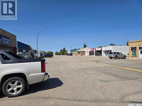 123 Mountain Street, Strasbourg, SK 