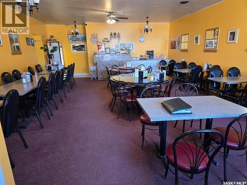 123 Mountain Street, Strasbourg, SK 