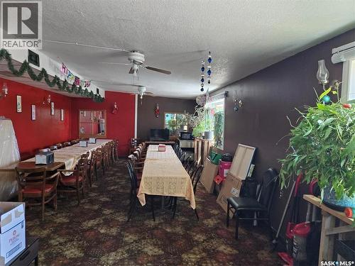 123 Mountain Street, Strasbourg, SK 