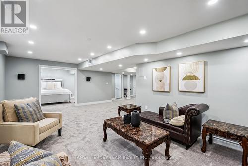 165 Rivers Edge Place, Whitby, ON - Indoor