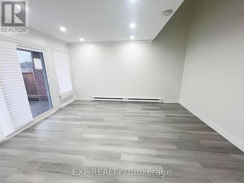 120 - 248 Milestone Crescent, Aurora, ON - Indoor Photo Showing Other Room