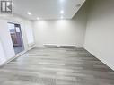 120 - 248 Milestone Crescent, Aurora, ON  - Indoor Photo Showing Other Room 