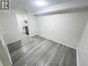 120 - 248 Milestone Crescent, Aurora, ON  - Indoor Photo Showing Other Room 