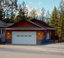 7305 Copperhorn Drive Radium Hot Springs, BC V0A 1M0