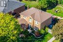 30 Starling Court, Brampton, ON  - Outdoor 