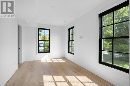 78 Trafalgar Road, Oakville, ON - Indoor Photo Showing Other Room