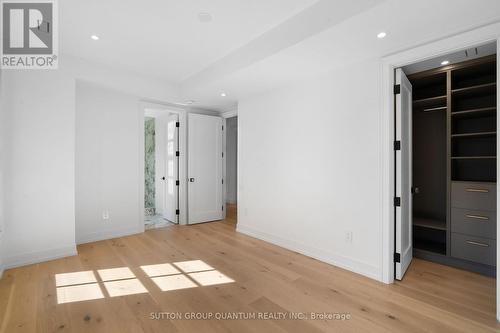 78 Trafalgar Road, Oakville, ON - Indoor Photo Showing Other Room