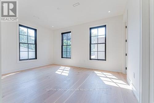 78 Trafalgar Road, Oakville, ON - Indoor Photo Showing Other Room