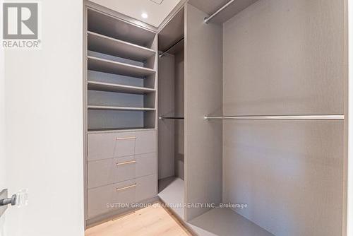 78 Trafalgar Road, Oakville, ON - Indoor