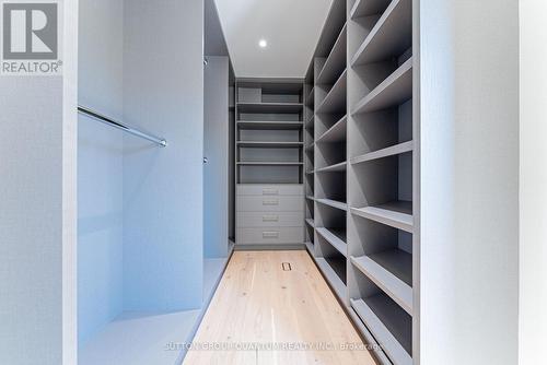 78 Trafalgar Road, Oakville, ON - Indoor